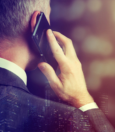 Cep Telefonu Sigortası - İnci Sigorta
