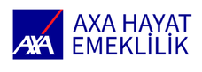 Axa Hayat Emeklilik