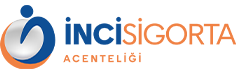İnci Sigorta