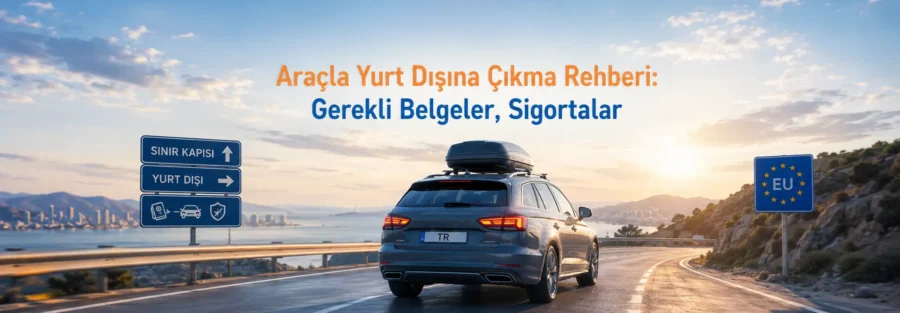 Blog - İnci Sigorta