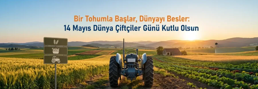 Blog - İnci Sigorta