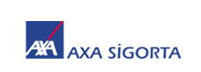 Anlaşmalı Sigorta Şirketleri - İnci Sigorta