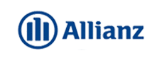 Anlaşmalı Sigorta Şirketleri - İnci Sigorta