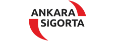 Anlaşmalı Sigorta Şirketleri - İnci Sigorta