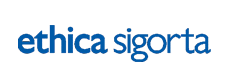 Anlaşmalı Sigorta Şirketleri - İnci Sigorta