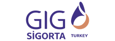 Anlaşmalı Sigorta Şirketleri - İnci Sigorta