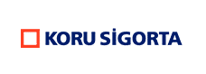 Anlaşmalı Sigorta Şirketleri - İnci Sigorta
