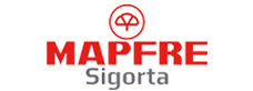 Anlaşmalı Sigorta Şirketleri - İnci Sigorta