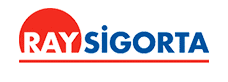 Anlaşmalı Sigorta Şirketleri - İnci Sigorta