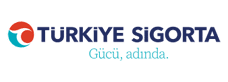 Anlaşmalı Sigorta Şirketleri - İnci Sigorta