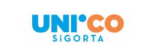 Anlaşmalı Sigorta Şirketleri - İnci Sigorta