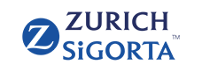 Anlaşmalı Sigorta Şirketleri - İnci Sigorta
