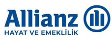 Anlaşmalı Sigorta Şirketleri - İnci Sigorta