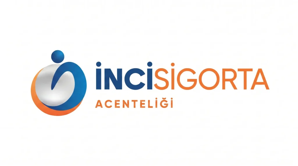 Anlaşmalı Sigorta Şirketleri - İnci Sigorta